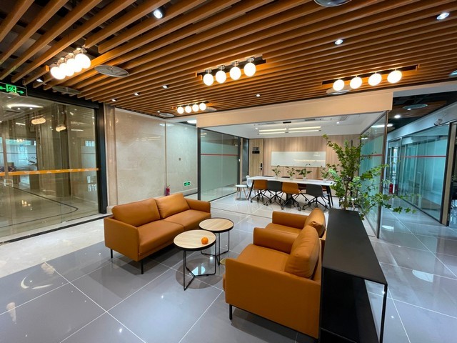 重庆加工电梯轿厢轿壁要多少钱