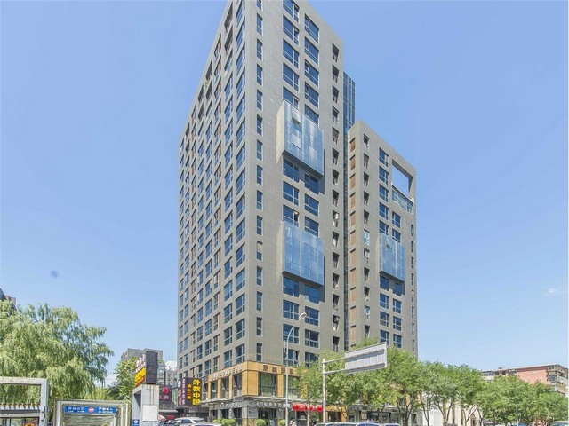 浦东新区小型纸箱定制厂