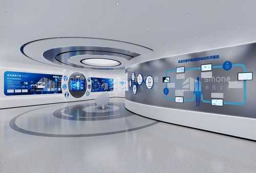 江西家用金属门窗行情