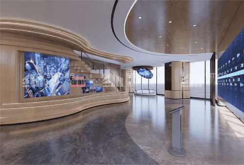 江西家用金属门窗行情