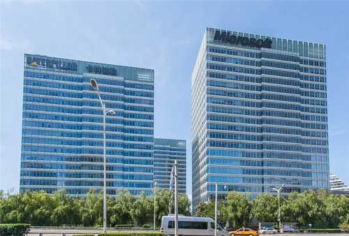 江西四氢噻吩分子式