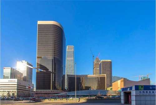 镇海区寒假篮球培训哪家好