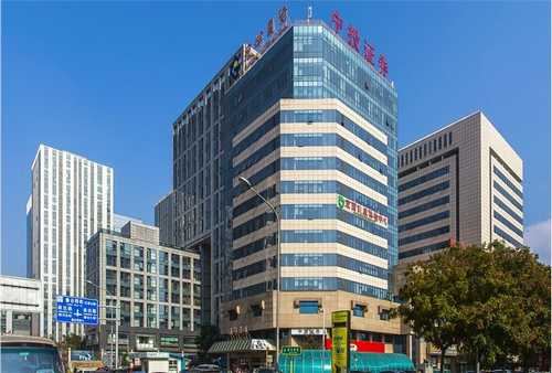 厦门微型式薄膜压力传感器设计