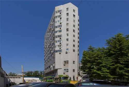 自动开合帘哪家好