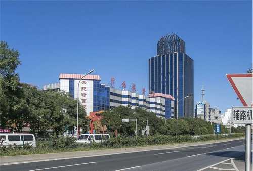 江苏直销OM338助焊膏介绍