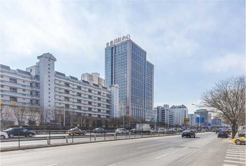 山西法兰外六角螺栓