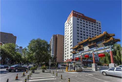 轴流风机供应