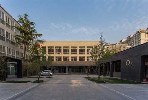 河南自动化外框打孔机运动