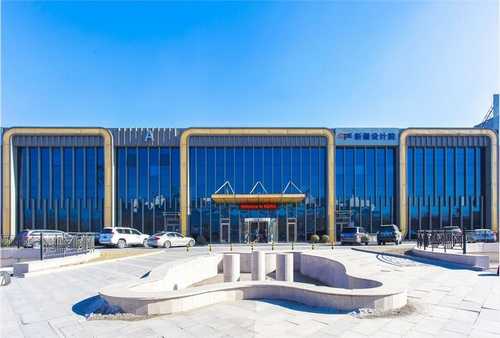 厦门微型式薄膜压力传感器设计