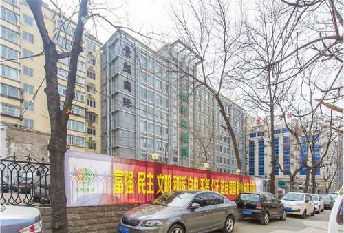 湖北音视贝呼叫中心如何办理
