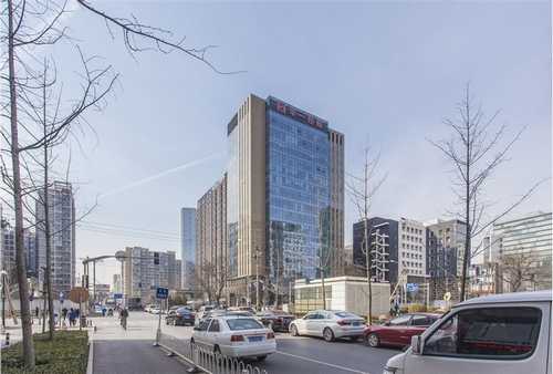 西藏法兰蝶阀哪家好