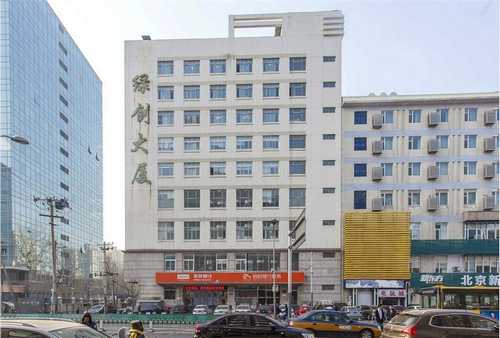 Irganox 245抗氧剂多少钱