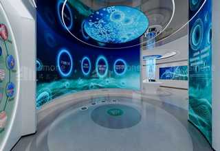 深圳集卡车队出口内装多少钱