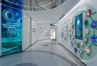 丽水专业纸板蜂窝纸箱包装厂家