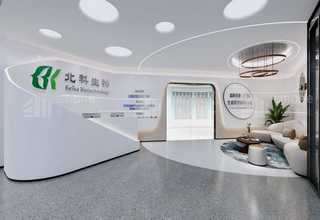 云浮社保诉讼案件代理哪里