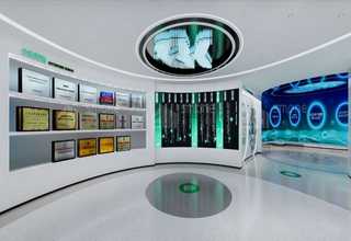 阳江网红打卡集装箱现货