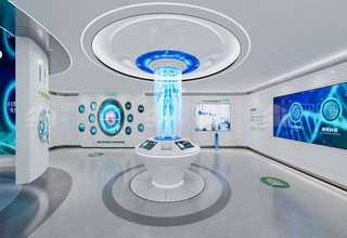 德州专业危险与可操作性分析技术