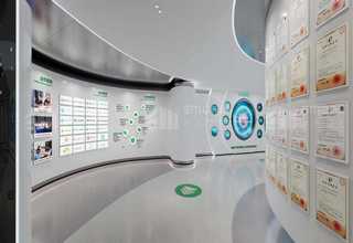 咨询职业培训要求