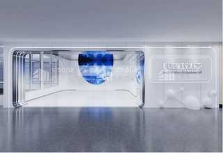 中国香港国产毛巾浴巾组成部分