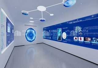 江西低温闸阀批发