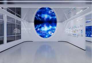 长春人体躯干解剖模型