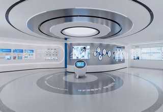 浙江57系列步进电机驱动器厂家