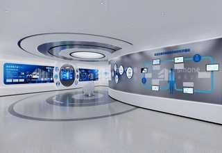 成都有哪些养老中心