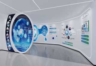 生态集装箱活动房职工宿舍