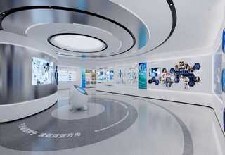 凉山隔膜泵哪里有