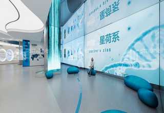 山东选择工字钢设计规范