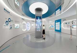 衢州大型切纸机规格齐全