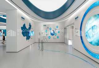 宁波WCA验厂咨询