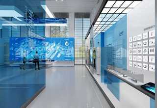 贵阳智能家居定制设计