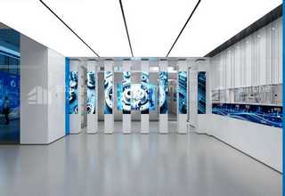 海南高层塔吊租赁