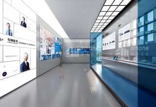 宁德市垃圾站恶臭治理解决方案