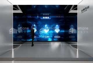 新城区小型企业做Saas智能营销云平台有效果吗