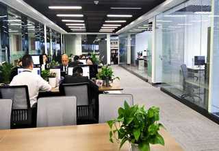 扬州双高筋增强聚乙烯缠绕管型号