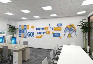 青岛国际物流费