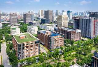 崇左市写字楼空气净化器售价