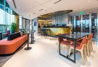 盐田区预制混凝土检查井专业供应商