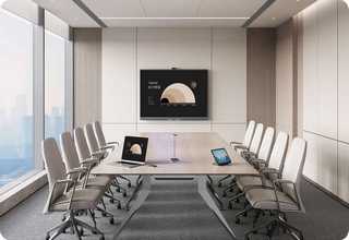 江西洗煤节能泥浆泵厂家报价