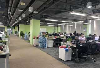 山东普通数控平车马达