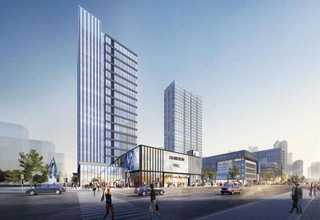 河南品质电磁加热辊