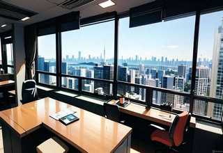 常州污水蒸发器设备