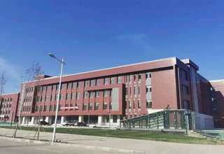 南通直齿减速机销售