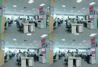 江阴手动液压油桶搬运车厂商