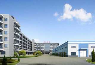 气动双向阀门生产厂家