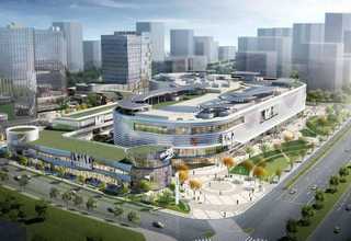 贵州美容院面膜丝露丽芭舒缓面膜供应商