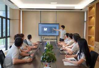 北京京东网站推广服务电话