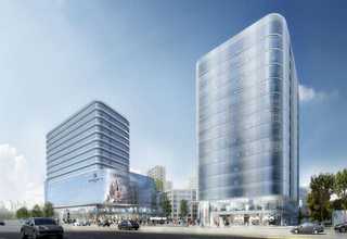 衢州防水聚氨酯胶水多少钱一公斤